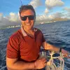 williamsaar - @williamsaar - TikTok