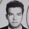 williamsaarnmarur - @williamsaarnmarur - TikTok