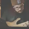 williamsaaron40 - @williamsaaron40 - TikTok