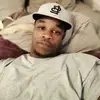 williamsaaron4 - @williamsaaron4 - TikTok