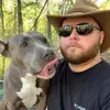 williamsaaronwell - @williamsaaronwell - TikTok
