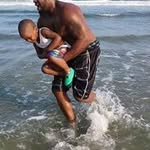 Aarion Williams - @williamsaarion - Instagram