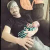 Will Saari - @will.saari7 - TikTok