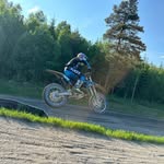 William Boertsson - @saarinenwilliam - Instagram