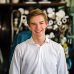 William C. Saari - @william_c_saari - Instagram