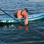 WILLIAM PALOSAARI - @williampalosaari - Instagram