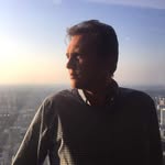 William R. Saari - @williamr.saari - Instagram