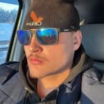 william saari - @wike_s - Instagram