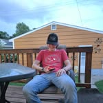 William Saari - @saari.william - Instagram