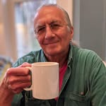 William Saari - @williamsaari - Instagram