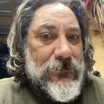 WILLIAM SAARI - @pincherbuck - Instagram