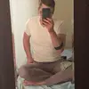 William Saari - @williamsaari6 - TikTok