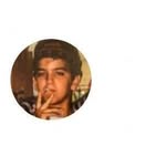 William Saari - @saariwilliam - Instagram