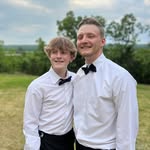 William Saari - @w_saari2 - Instagram