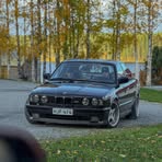 William Saari - Facebook