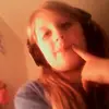 William Saari - @williamsaari - TikTok