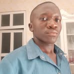 William Safari - Facebook