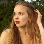 William Sara - Facebook