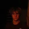 williamsaari1 - @williamsaari1 - TikTok