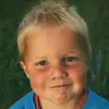 williamsaari8 - @williamsaari8 - TikTok