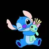 williamsaariah50 - @williamsaariah50 - TikTok