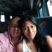 Jose William Saavedra - Facebook
