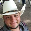 saavedra - @williamsaavedra15 - TikTok