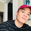 Will Saavedra - @willsaavedra8 - TikTok
