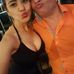 William Gerardo Saavedra Chacon - Facebook