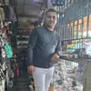 William Saavedra216 - @williamsaavedra_18 - TikTok