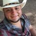 William Saavedra - Facebook