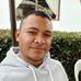 William Saavedra - Facebook