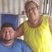 William Saavedra - Facebook