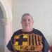 William Saavedra - Facebook