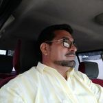 William Saavedra - @williamsaavedra2394 - Instagram