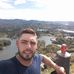 William Saavedra - Facebook