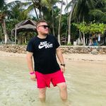 𝗪𝗶𝗹𝗹𝗶𝗮𝗺 𝗦𝗮𝗮𝘃𝗲𝗱𝗿𝗮 - @wsaavedra31 - Instagram