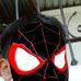 William Saavedra - Facebook