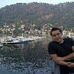 William Saavedra - @iwill84 - Instagram