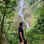 William Saavedra - @williamsaavedra26 - Instagram