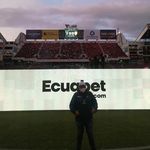 William Saavedra - @william.saavedra.98 - Instagram