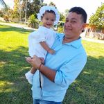 William Saavedra - @william011723 - Instagram
