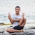William Saavedra - Facebook