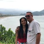 William Saavedra - @williamsaavedra25 - Instagram
