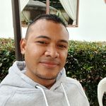 William Saavedra - @william.saavedra.100046 - Instagram