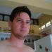 William Saavedra - Facebook