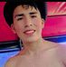 William Saavedra - Facebook