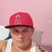 William Saavedra - Facebook