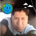 William Saavedra - Facebook