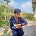 William Saavedra - Facebook